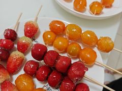 -惠食佳(东风大公馆店)