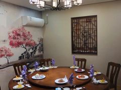 巧凤私房菜-巧凤私房菜