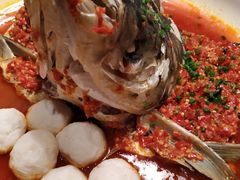 -凤凰湘语·湘粤鲜融(浦东旗舰店)