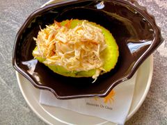 -Ministry of Crab•MOC(交子大道店)