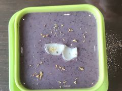 -玖鲜小笼(中山广场店)