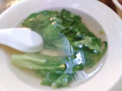 -福合埕牛肉丸(水仙园店)