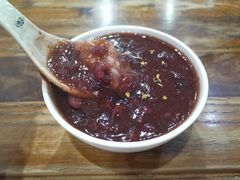 -随柳居·苏式小吃(建新巷店)