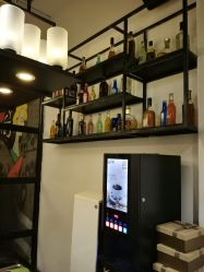 -米莱 Hair Salon 美髮