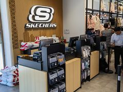 -斯凯奇(八达岭奥特莱斯店)