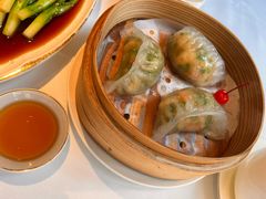 -道海元·潮粤汇 (前滩店)