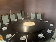 -苏州人家(锦溪镇店)