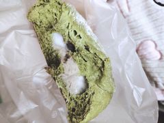 -奈雪的茶(石家庄万象城店)