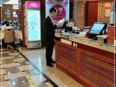 -潮福城大酒楼·潮粤菜·港式点心(阳光城店)