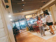 -肯德基(观前新店)