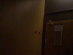 -鹤祥宫·影院足道·SPA连锁(鸿尊布吉店)