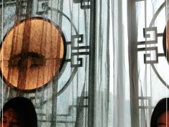 -新白鹿餐厅(金鹰新街口店)