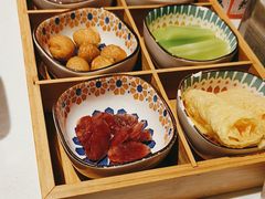 -螺大喜螺蛳粉火锅(雍和宫店)