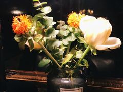 -青咖啡(三坊七巷店)