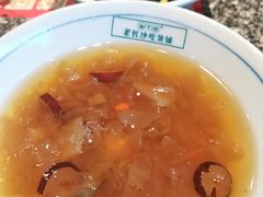-湘下佬·老长沙吃货铺(酃湖万达店)