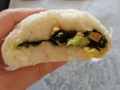 -老盛昌汤包(北艾店)