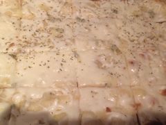 EATALIA(地安门店)-EATALIA意塔利意式餐厅(鼓楼店)