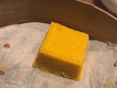 -木守西溪溪隐餐厅