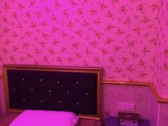 -金橙子足浴·按摩·SPA会所(龙华店)