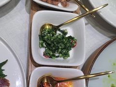 -智民小馆·佛跳墙(东岸国际店)