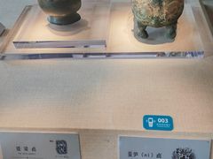 -旅顺博物馆