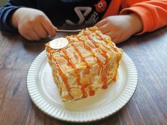 -半勺舒舒(太乙店)