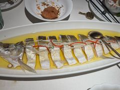 -華府Deluxe(兴业太古汇店)