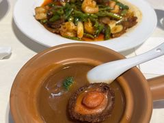 -文杏酒楼(一品天下店)