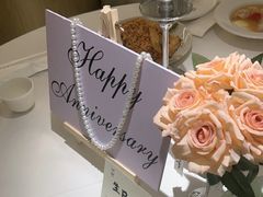 -茉里粤菜(皇姑万象汇店)