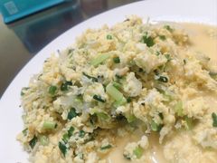 -宾朋海鲜饭庄(兴海路店)