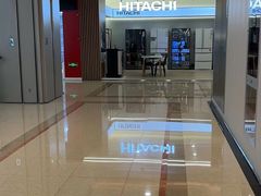 -红星美凯龙(浦江店)