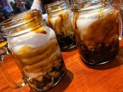 -芒果爆爆(东海缤纷店)