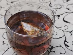 -一江春水·杭帮臻宴(三台山店)