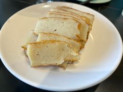 -星龙海鲜(望江东路店)