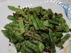 -渔码头食府·20年蓬莱老字号(登州路店)