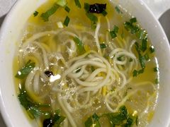 -香满楼(南关店)