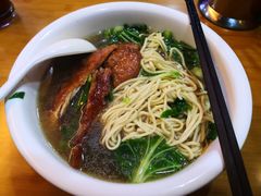 -望江面馆(杭州智汇中心店)