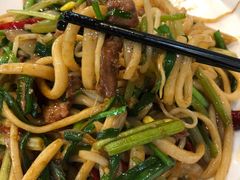 -伊隆斋(什刹海店)