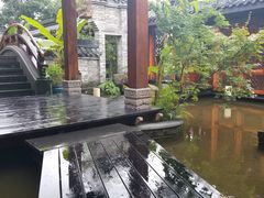 -鱼桥巷·美学川菜