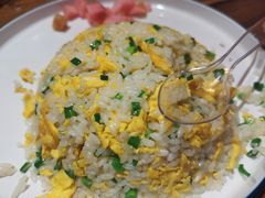 -万记麻辣烫国展总店