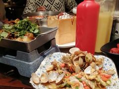 -肥猫(义乌万达店)