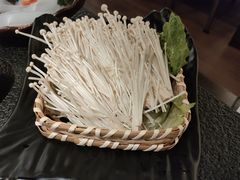 -湊湊火锅·茶憩(锦艺城店)