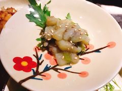 -和牛村烧肉放题(淄博王府井店)