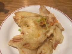 -金掌勺·锅包肉(广渠门店)