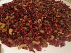-临界音乐酒馆·小龙虾·江湖菜(华熙LIVE·鱼洞店)