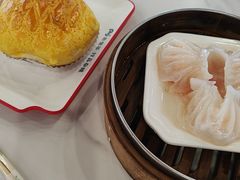 -129老爸茶丨清补凉