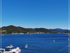 -北京金海湖景区