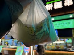 -丝路传奇·中国拉面航母店(北医三院店)