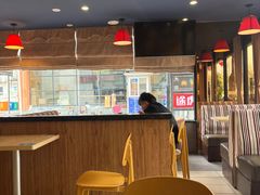 -尊宝比萨(斗西店)