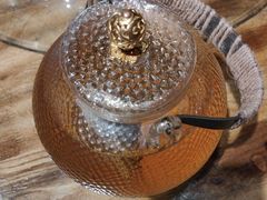 -民俗村柴火灶·景德江西菜(中国陶瓷博物馆店)